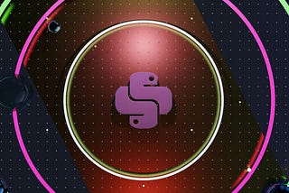 Unmasking torch.nn.Linear: Building Deep Learning Primitives from Scratch