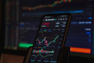 How to Build Powerful Crypto-Education Communities