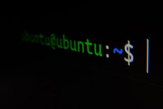 How to run Linux Ubuntu on Windows with WSL