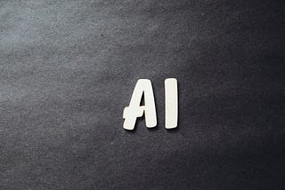 The Most Fascinating Topics in AI Right Now and Their Implications