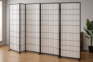 Heavy-Duty-Rice-Paper-Room-Dividers-1