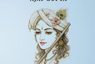 Who Is Called a Hypocrite or a Pretender in the Book ‘Song of God Bhagavad Gita’ by Ajay Gupta?