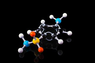 The Kinetic Theory of Gases: Modeling the Dynamics of Ideal Gas Molecules