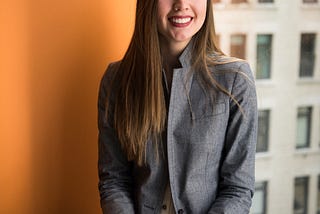 How To Land A Dream Job