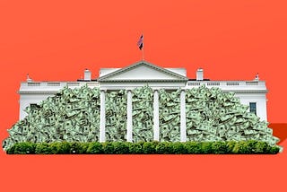 MAGAt Mania: Musk Inauguration, Billionaire Femboys & Nashville Sellouts