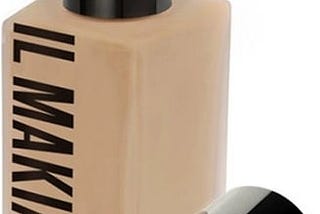 il-makiage-175-woke-up-like-this-flawless-makeup-foundation-30ml-1