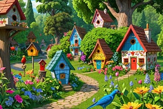 Bird-Houses-1