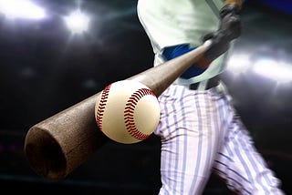 A Look at the Basics of Baseball