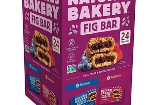 natures-bakery-stone-ground-whole-wheat-fig-bar-24-twin-pack-24-2oz-1