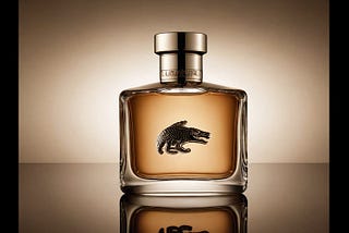 Lacoste-Perfume-1