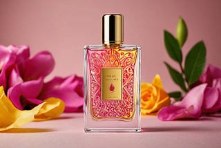 Love-Dont-Be-Shy-Perfume-1