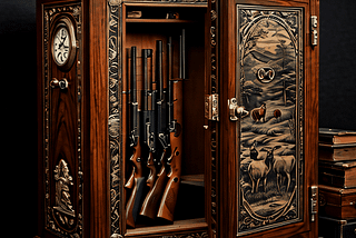 Sports-Afield-42-6-Gun-Safe-1