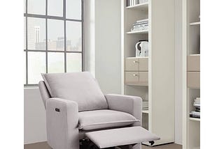 westwood-design-luna-power-recliner-swivel-glider-1