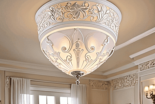 Glass-Shade-Replacement-for-Ceiling-Fans-1
