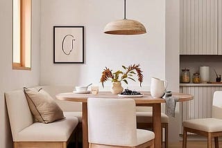 hargrove-upholstered-dining-bench-performance-velvet-ink-blue-cool-walnut-west-elm-1