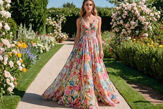 Floral-Long-Dress-1