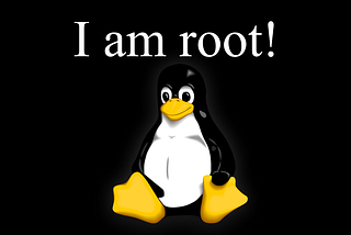 The Slab Allocator in the Linux kernel