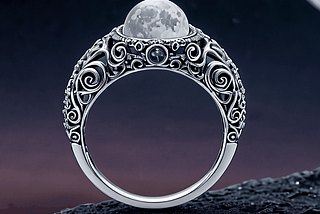 Pandora-Moon-Ring-1