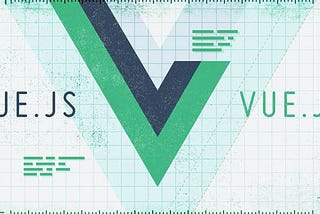 Vue2 to Vue3 — What’s changed?