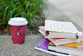 Common Problems with English Verb Patterns | Smart English Learning