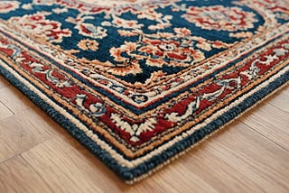 entry-rug-indoor-1
