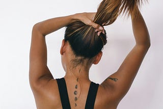 8 So-Called ‘Wellness Trends’ That Are Quietly Destroying Your Hormones