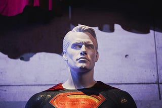 5 Power I Always Wanted Since From Childhood to Till Today