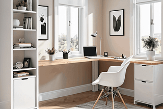 L-Shaped-Desk-With-Storage-1