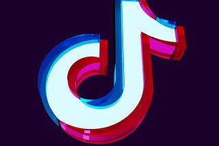 TikTok + Affiliate Marketing = Easy Money?