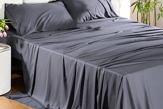 bedsure-100-bamboo-sheets-king-size-cooling-sheets-deep-pocket-bed-sheets-super-1