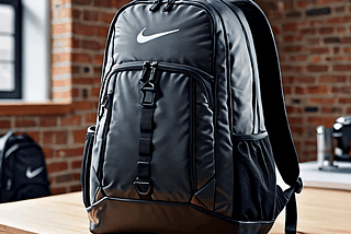 Nike-Sport-Gym-Laptop-Backpack-1