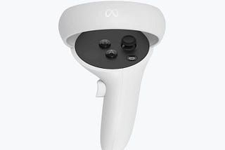 vrpark-original-right-hand-controller-for-oculus-quest-2-1