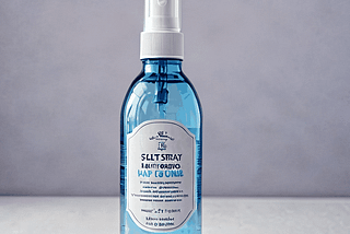 Salt-Spray-For-Hair-1