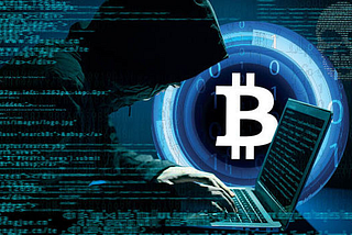 Bitcoin’s Biggest Hack In History: 184.4 Billion Bitcoin from Thin Air