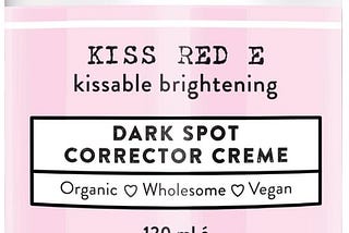 dark-spot-corrector-for-face-dark-spot-remover-cream-use-for-age-spots-4-oz-1