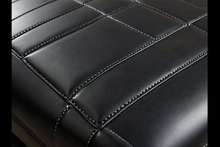 Black-Leather-Top-1