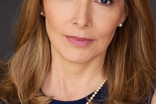 Benita Andre Movies