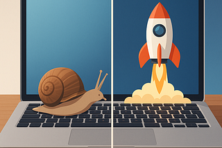 Xcode 16.3 Build Time Optimization