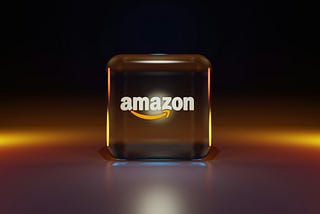 AWS EC2 Placement Groups