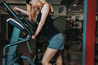 Why Cardio Isn’t the Ultimate Fat-Loss Tool