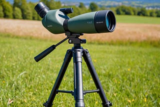 Spotting-Scope-Tripod-1