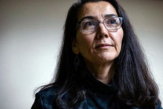 How Volunteering For Mary Peltola Made Clear the Difference Between Activism and Politicking