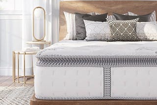 classic-brands-mercer-pillow-top-cool-gel-memory-foam-and-innerspring-hybrid-12-inch-mattress-twin-1