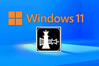 Download Checkra1n for Windows 11 (64-bit or 32-bit) iOS 15.3.1 — iOS 15.4