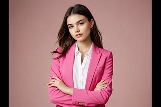 Pink-Jacket-Women-1