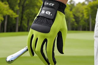 Golf-Rain-Gloves-1