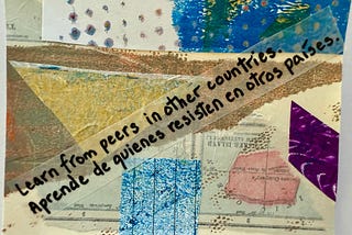 On Tyranny: Twenty Lessons from the Twentieth Century