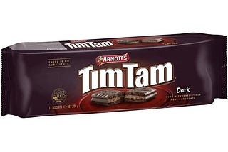 tim-tam-dark-chocolate-biscuits-200g-1
