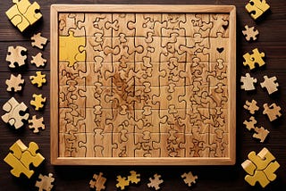 Puzzle-Board-1