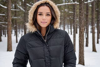 Womens-Puffer-Jacket-1